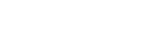 產(chǎn)品中心